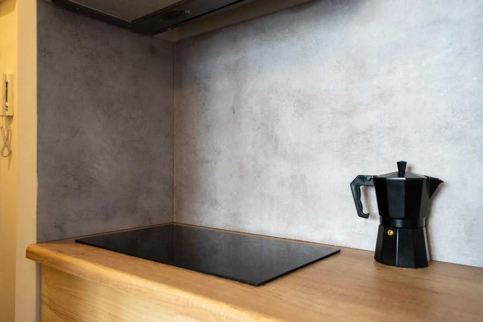 Downtown Studio - Top Location, Metro&Trams Nearby - By Rentujemy Warsaw 0*,  Poland